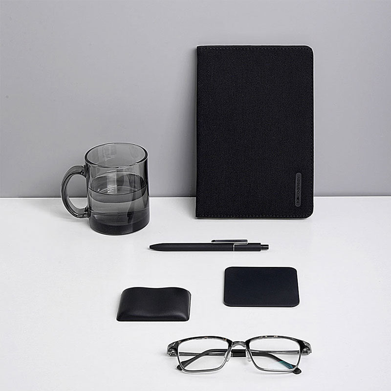 Cuadernos