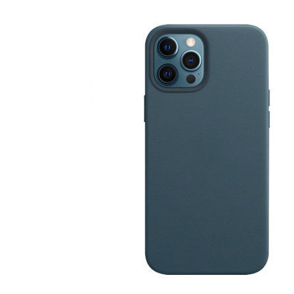 Leather Case