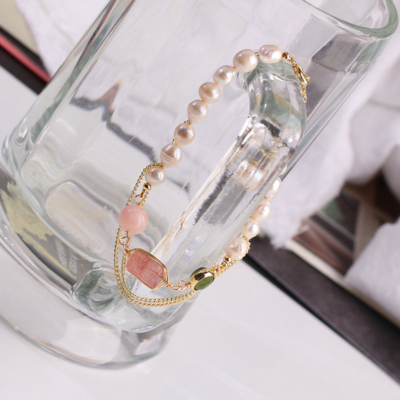 Freshwater Pearl