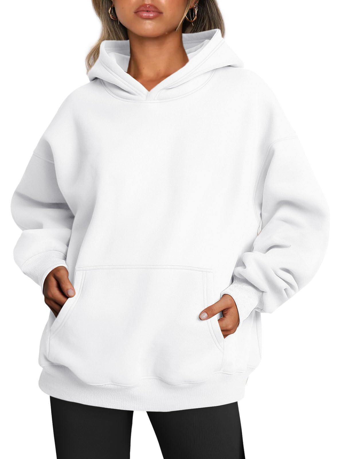 Oversized