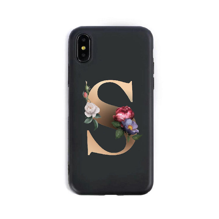 Letter Case
