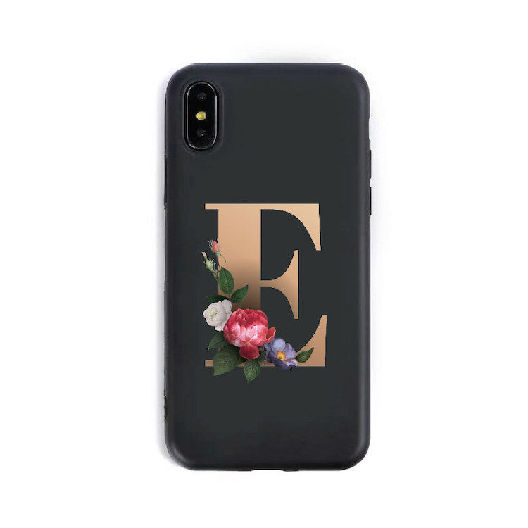 Letter Case