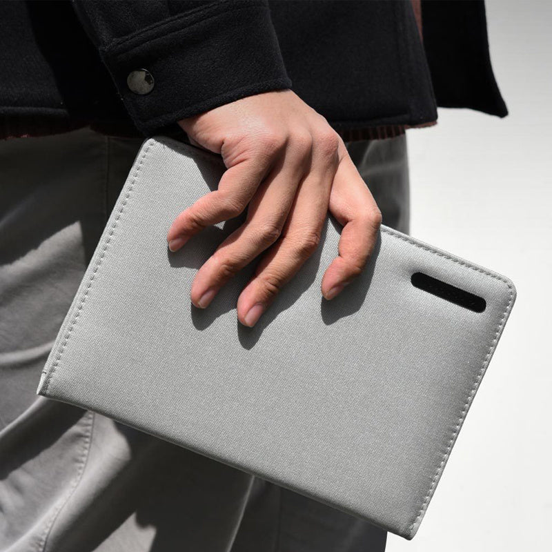 Envelope