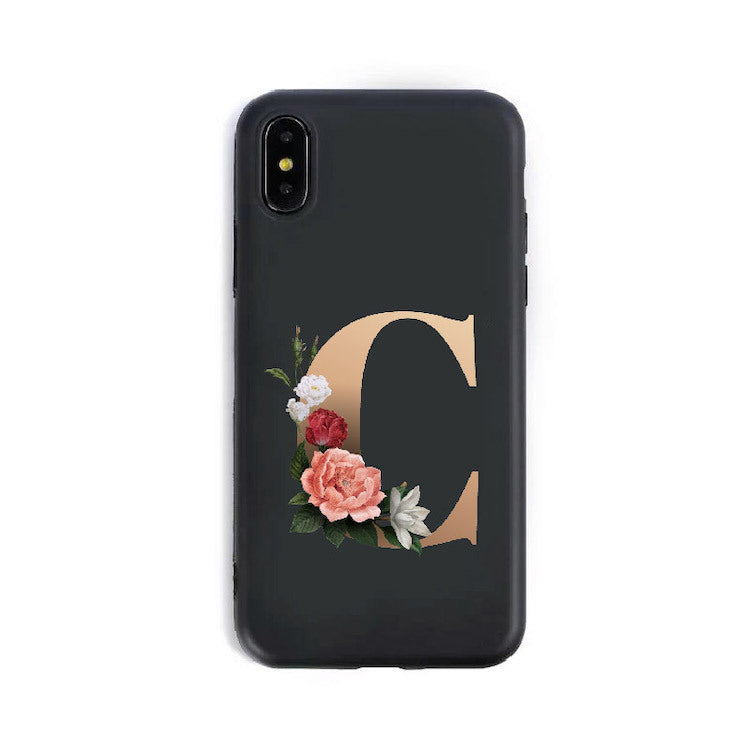 Letter Case