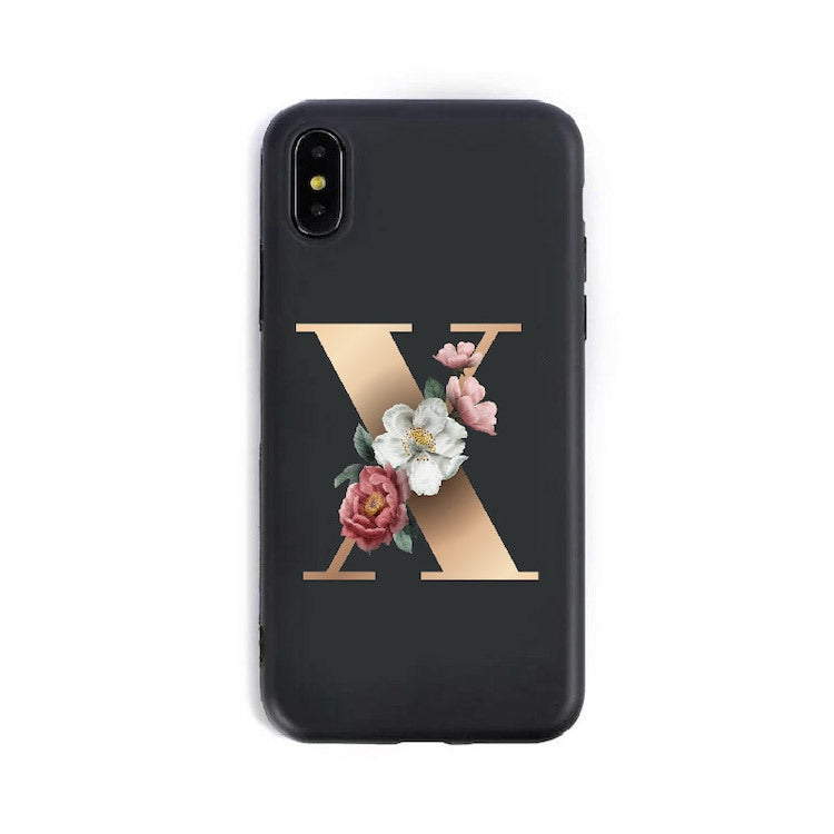 Letter Case