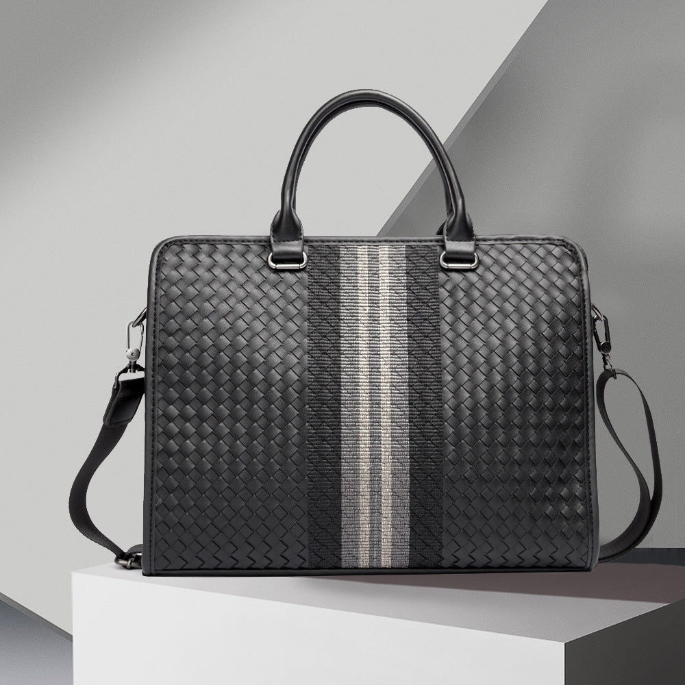 Crossbody