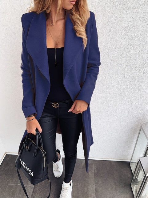 Outwear