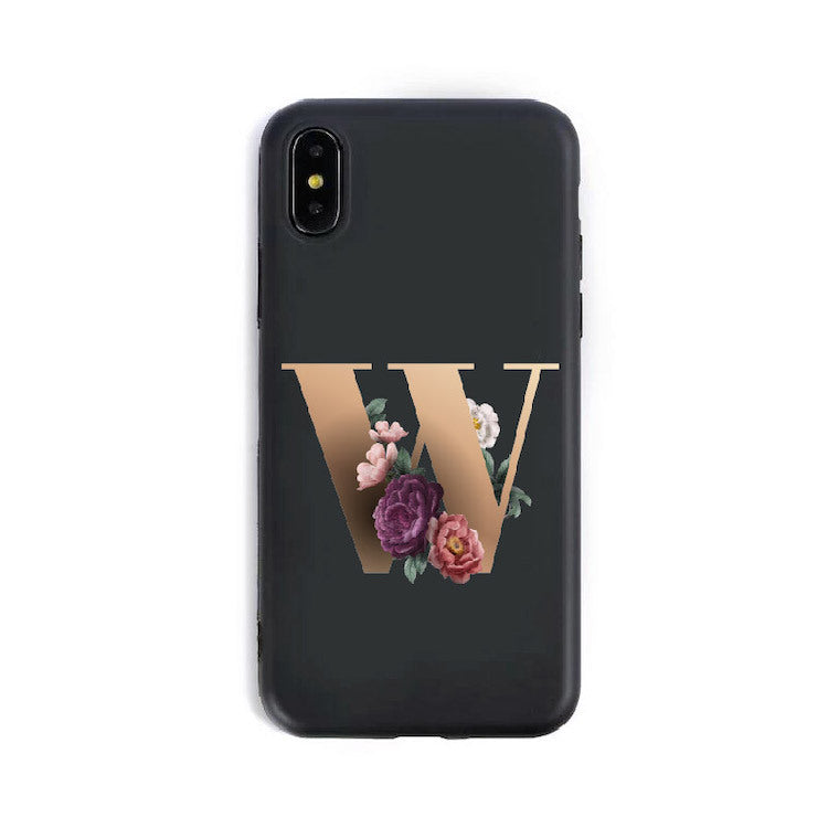 Letter Case