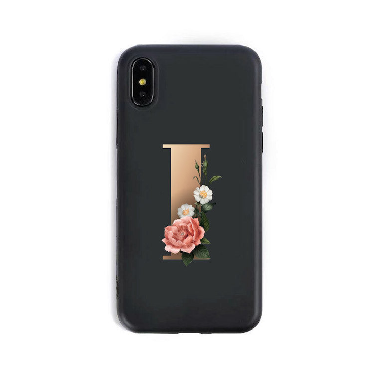 Letter Case