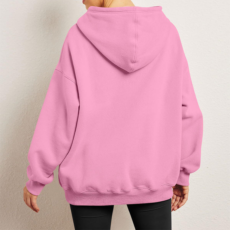 Oversized