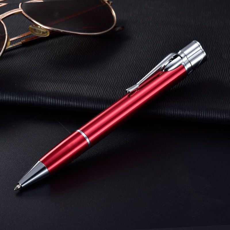 Lightpen