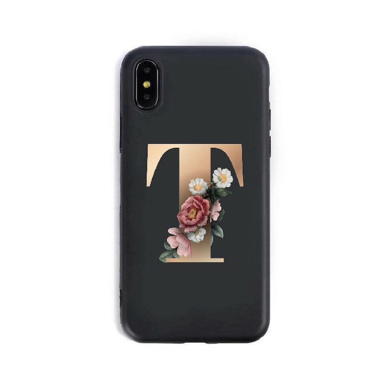 Letter Case