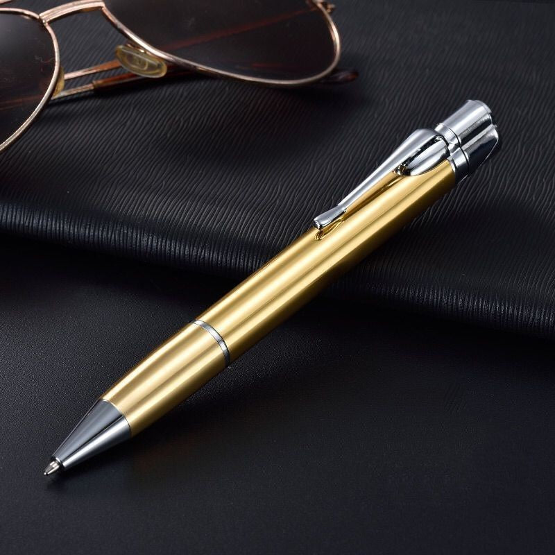 Lightpen
