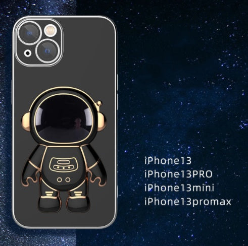 Astronaut
