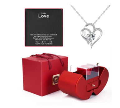 Rosé Box