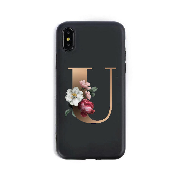 Letter Case