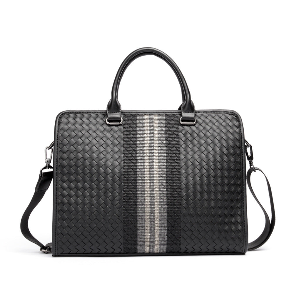 Crossbody