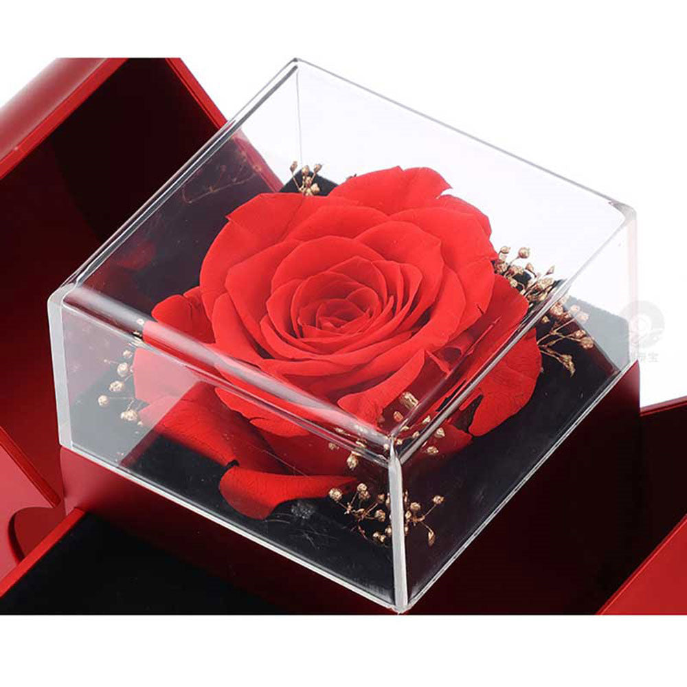 Rosé Box