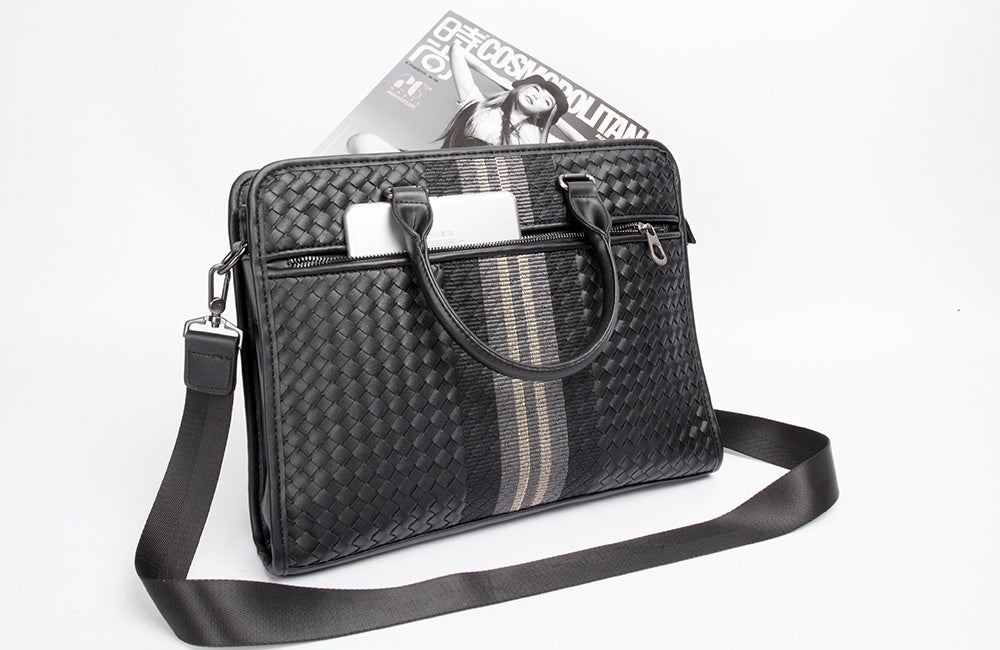 Crossbody