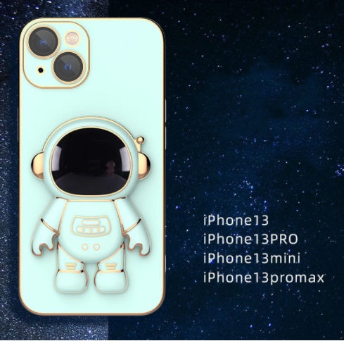 Astronaut