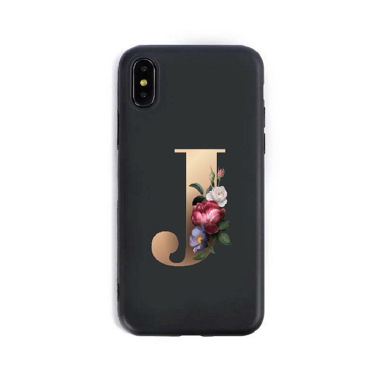 Letter Case