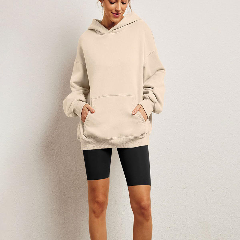 Oversized