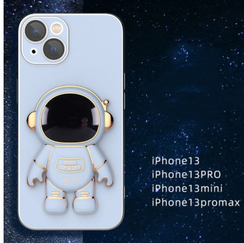 Astronaut