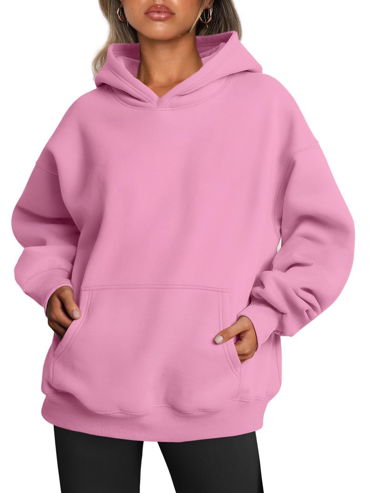 Oversized