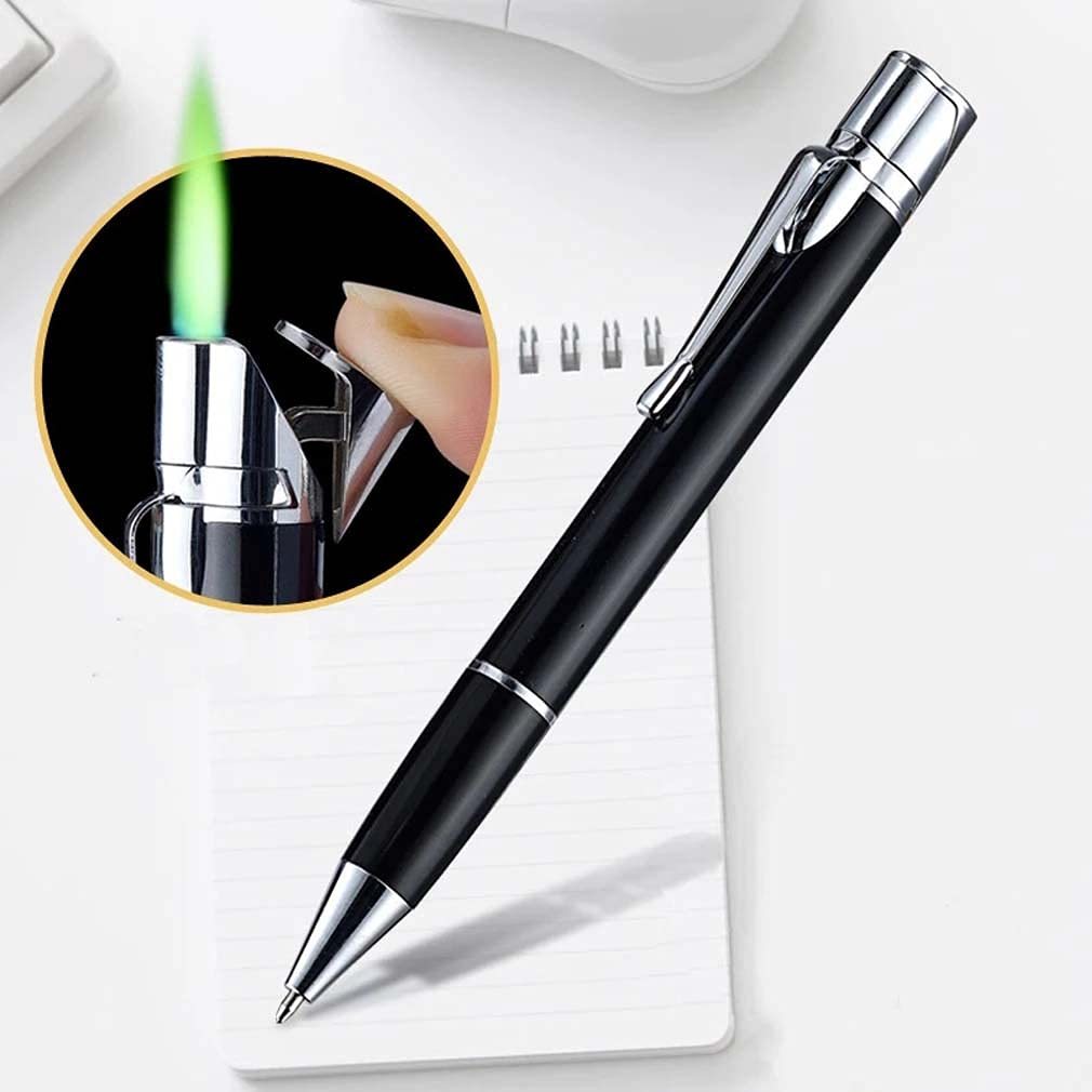 Lightpen