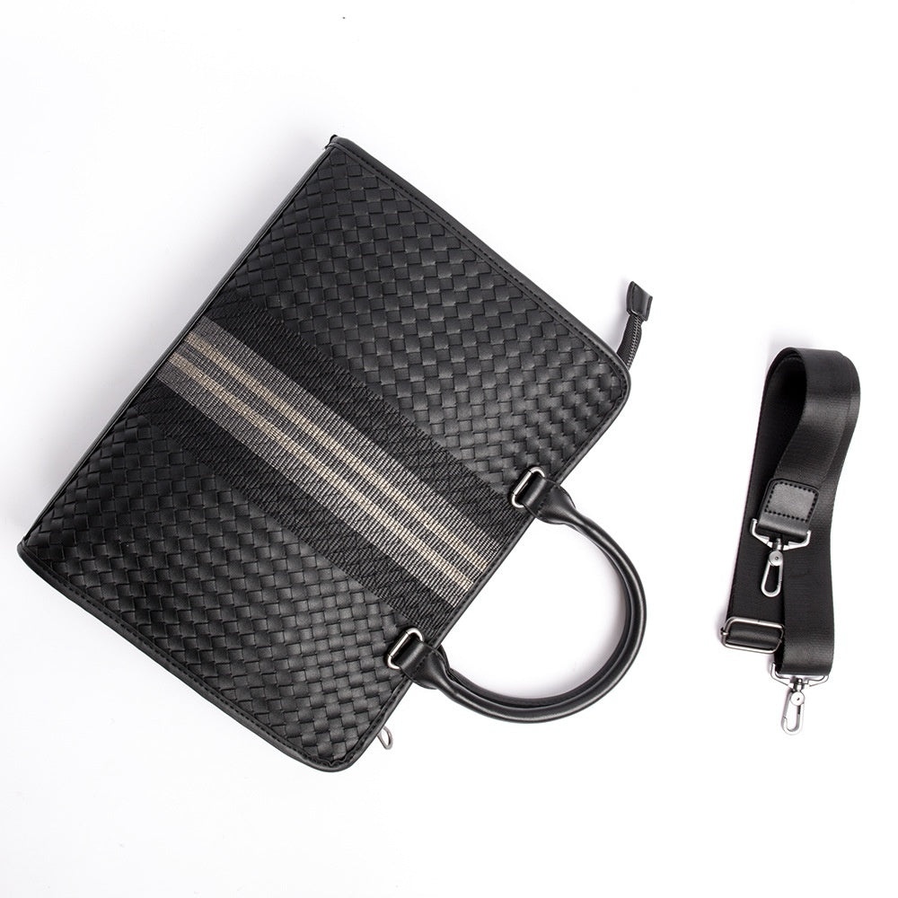 Crossbody