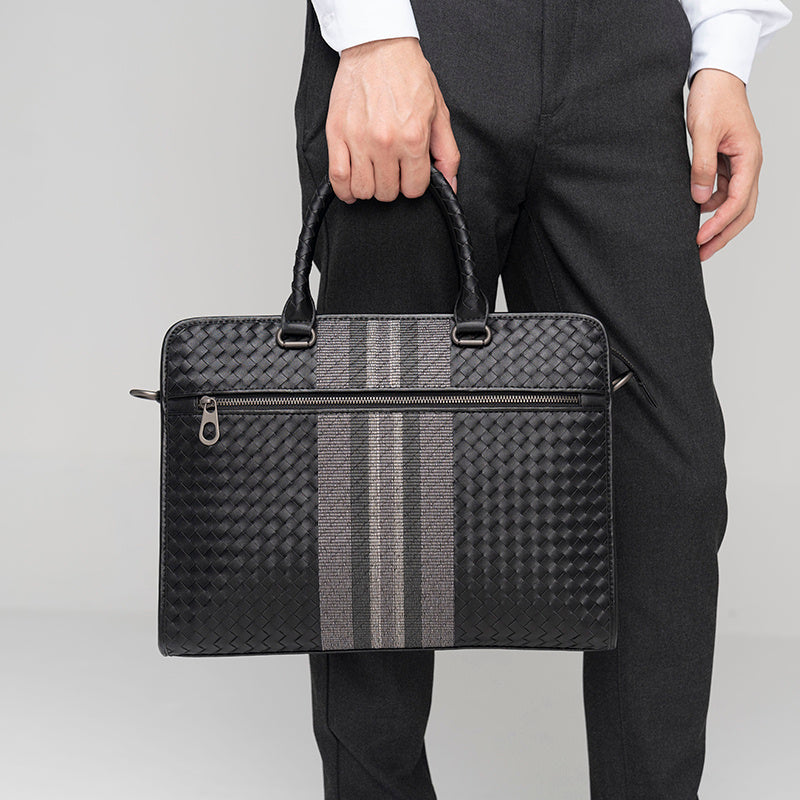 Crossbody