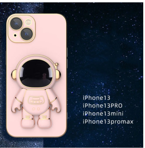 Astronaut
