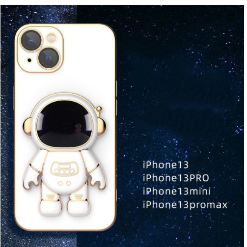 Astronaut