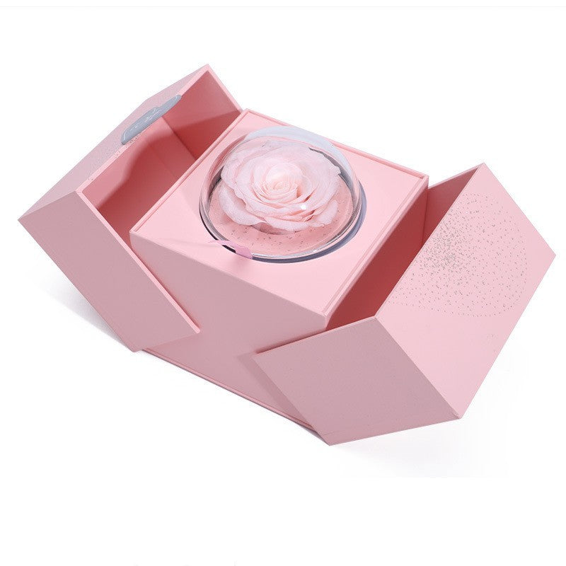 Rosa Eterna