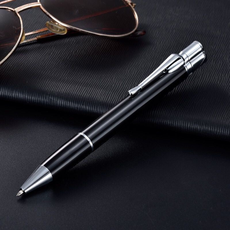 Lightpen