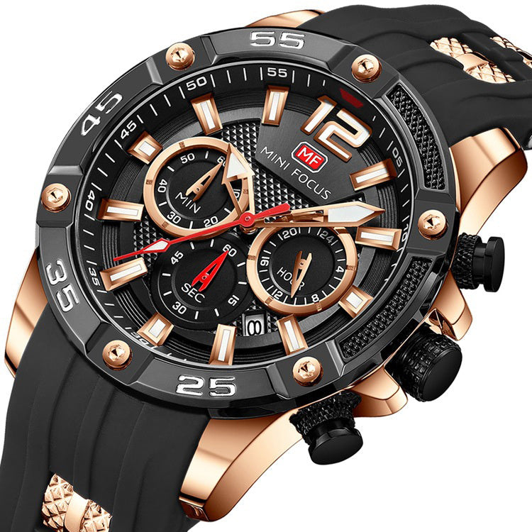 Relojes