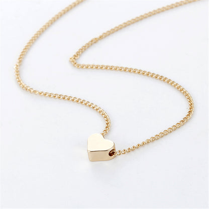 Love Pendant