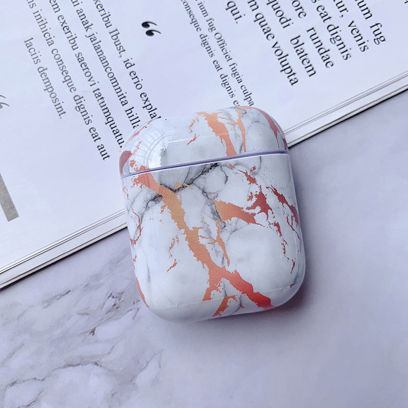 Marble