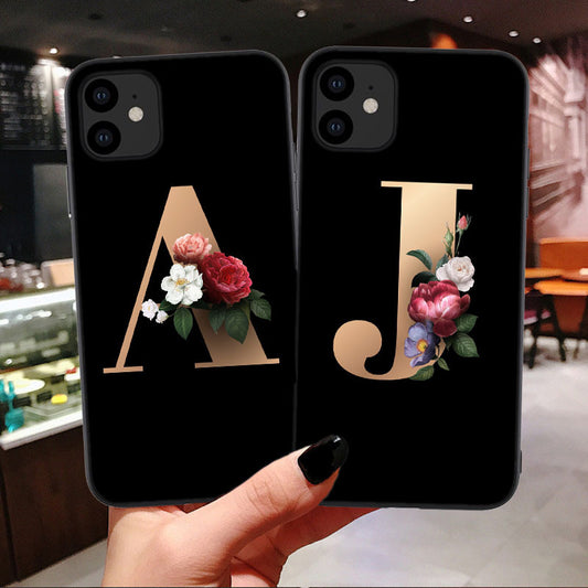 Letter Case