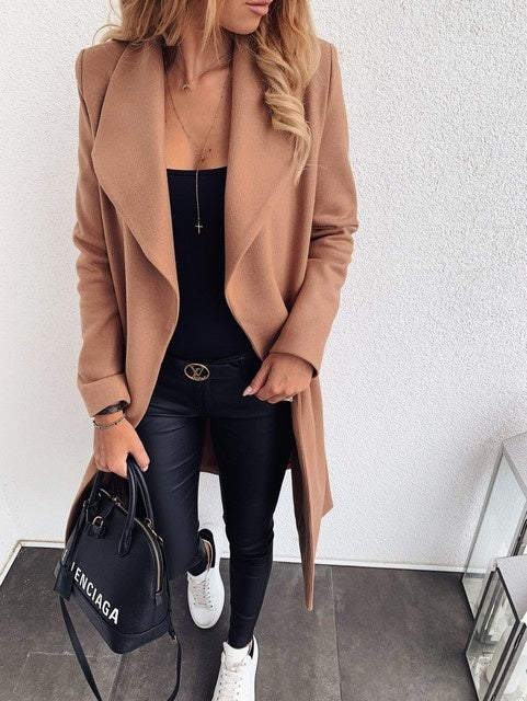 Outwear