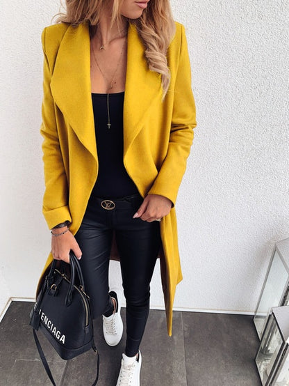 Outwear