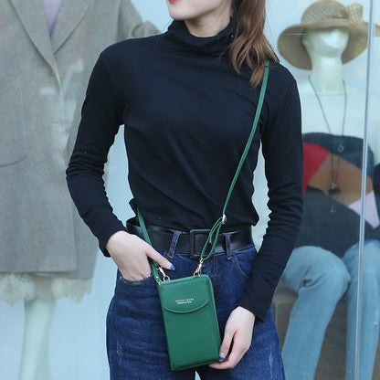 Bags