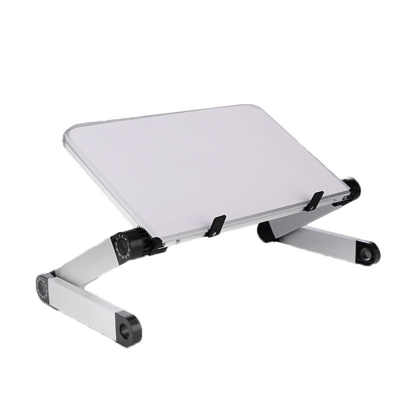Foldable Mesa Multifuncional