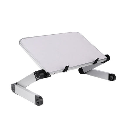 Foldable Mesa Multifuncional