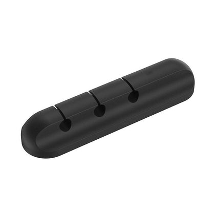 Organizador de cables