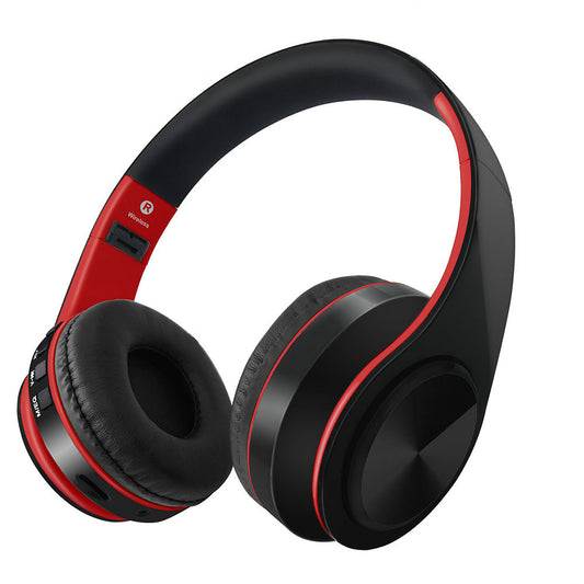 Headphones