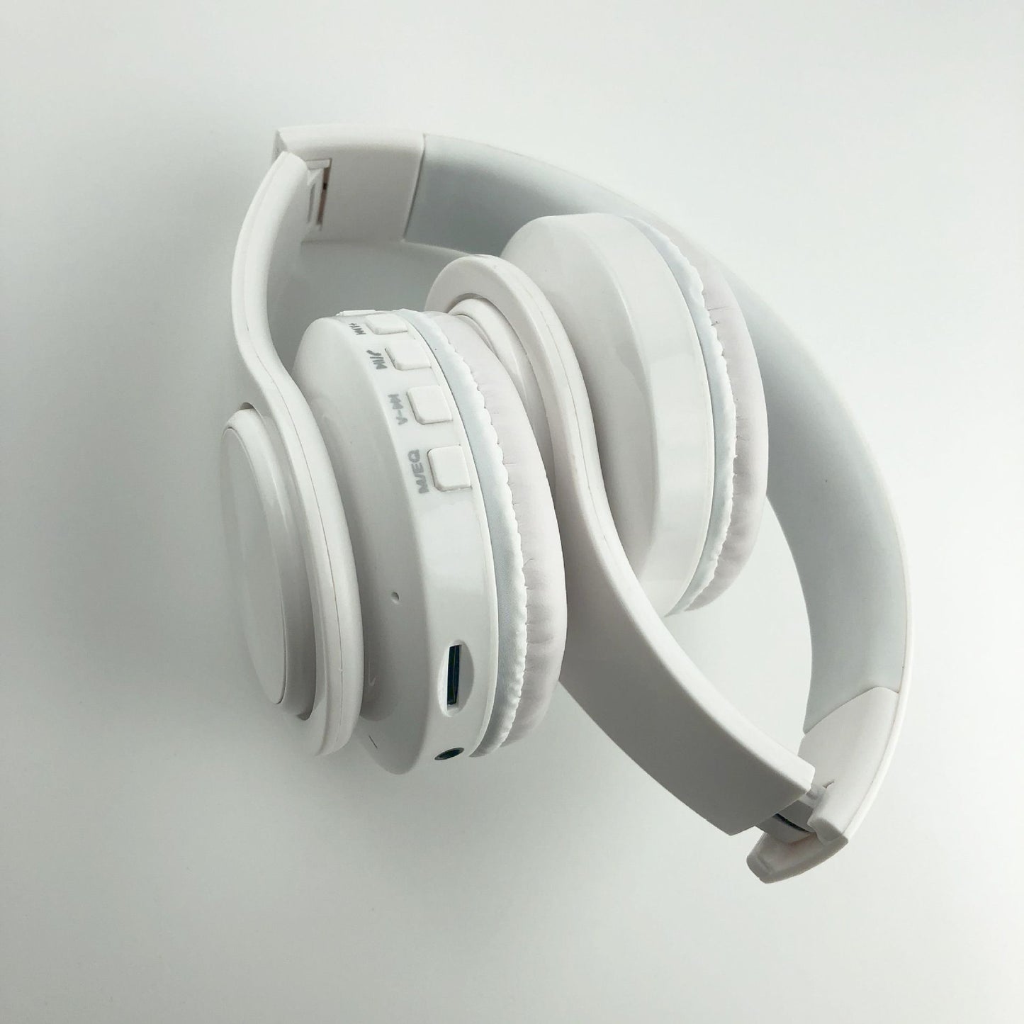 Headphones