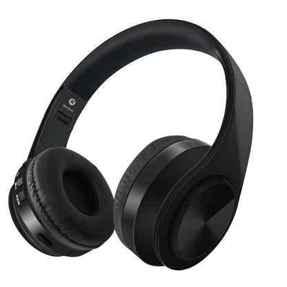 Headphones