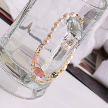 Freshwater Pearl