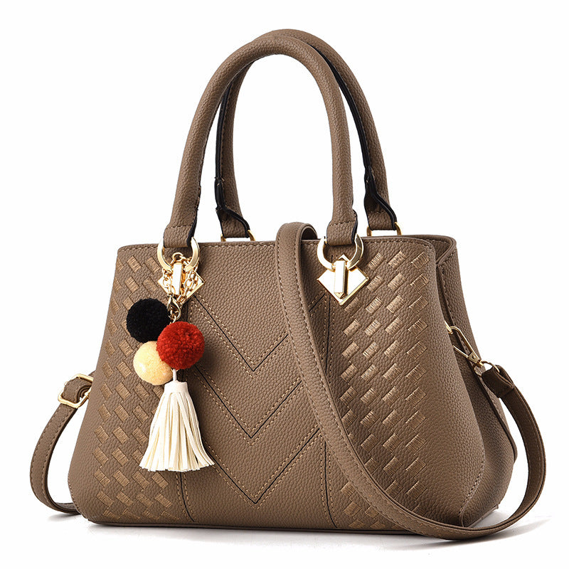 Luxury